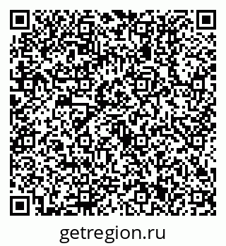 79630511612