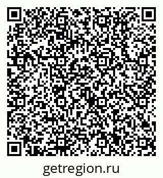 79630511613
