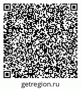 79630511614