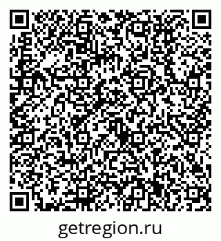 79630511615
