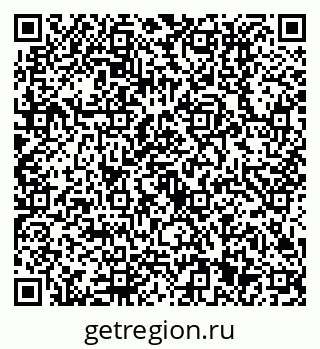 79630511618
