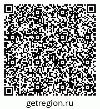 79630511620