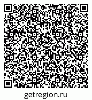 79630511622