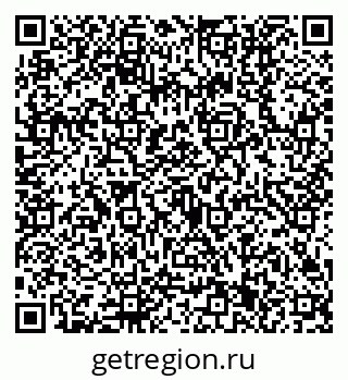 79630511624