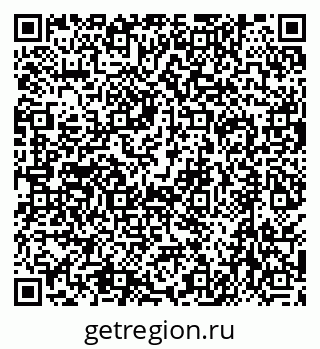 79630511625