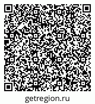 79630511629