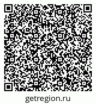 79630511631