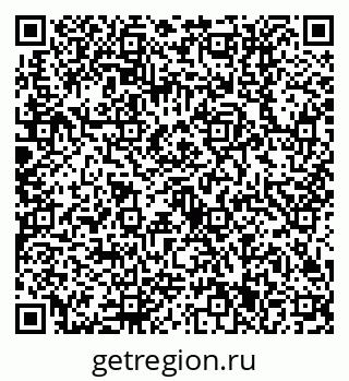 79630511633