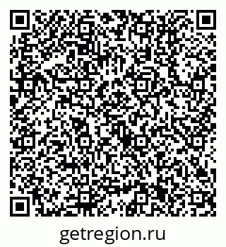 79630511634
