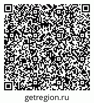 79630511635