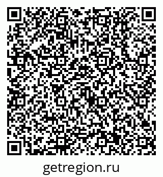 79630511636