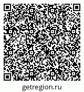 79630511637