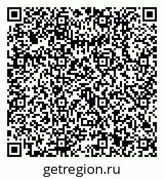 79630511638