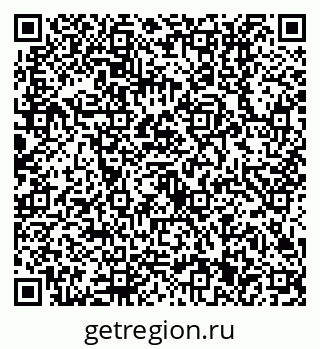 79630511640