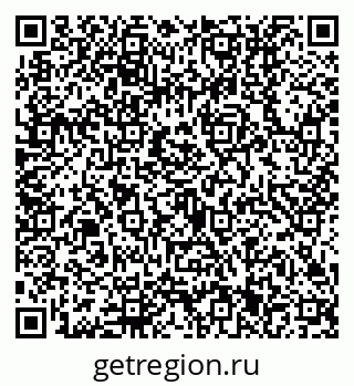 79630511641