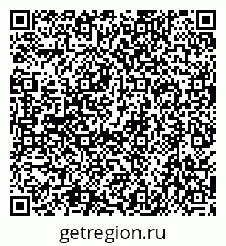 79630511645