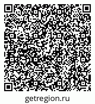 79630511646