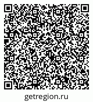 79630511647
