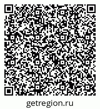 79630511651