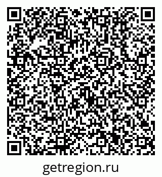 79630511653