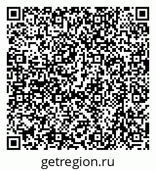 79630511655