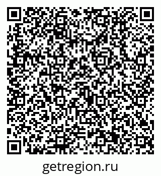 79630511656
