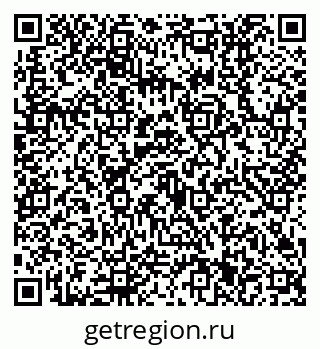79630511661