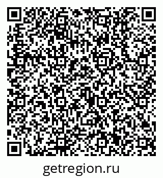 79630511662