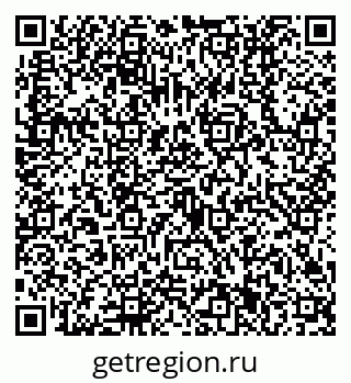 79630511665