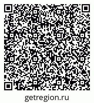 79630511668