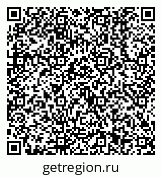 79630511669