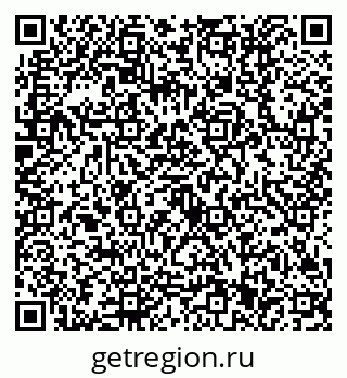 79630511670