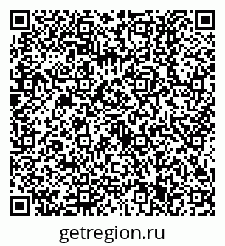 79630511671
