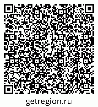 79630511674
