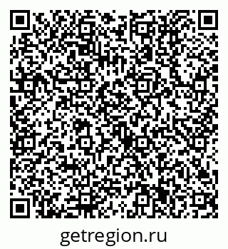 79630511675
