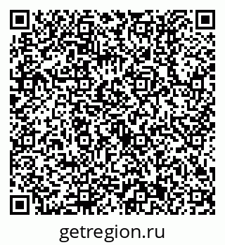79630511676