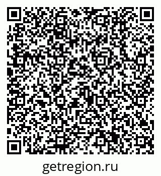79630511677