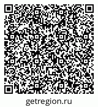 79630511678
