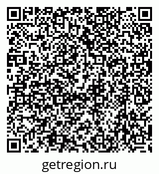 79630511680