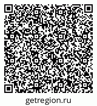 79630511681