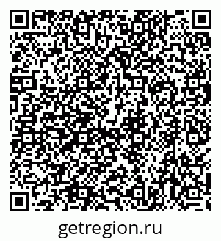 79630511683