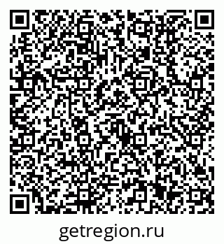 79630511688