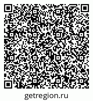 79630511689