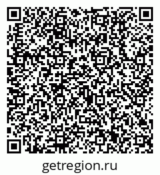 79630511692