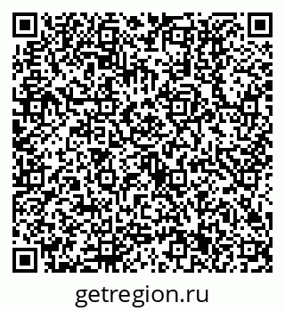 79630511694