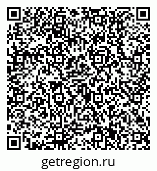 79630511695