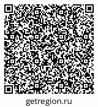 79630511696