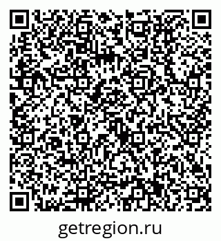 79630511697