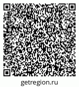 79630511698