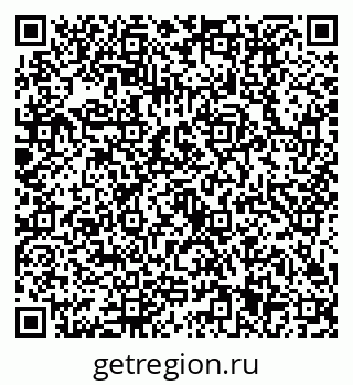 79630511699